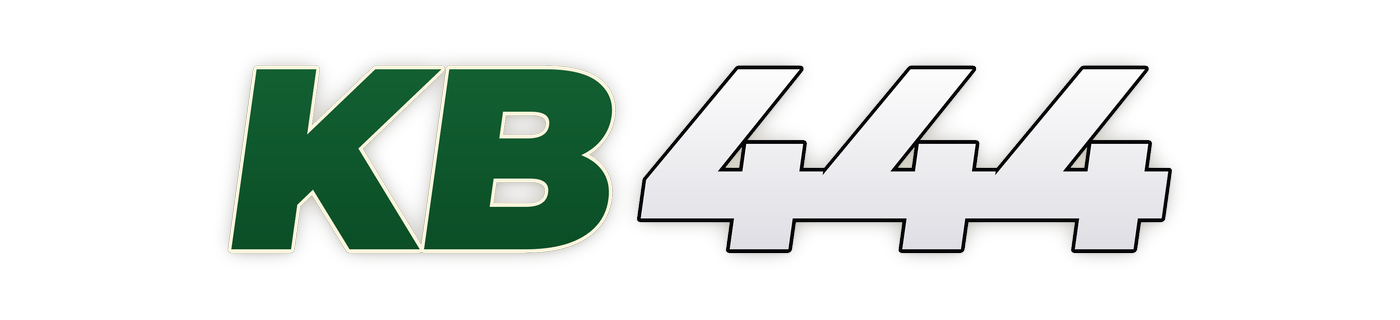 kb444